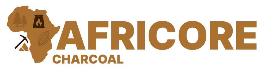Africore Charcoal